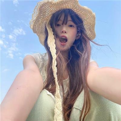 智能崛起