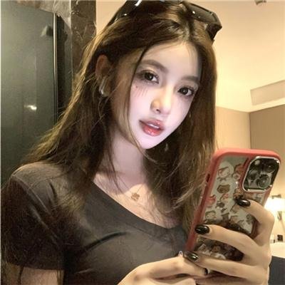 幽灵情书