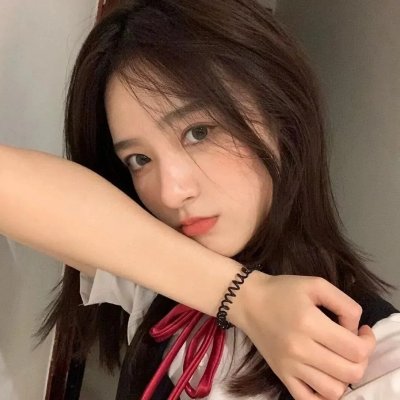 深夜姐妹会