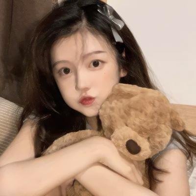 比天堂还美丽