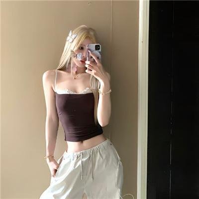 傲骨贤妻第六季