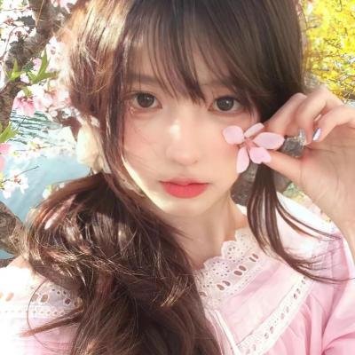 给鲍比·朗的情歌