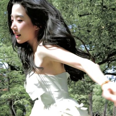 给我一口嫁