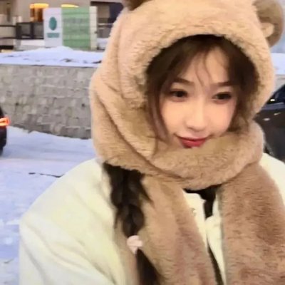 灵魂约定