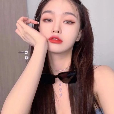 巴依尔的春节