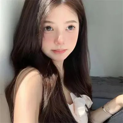 七个隐形人