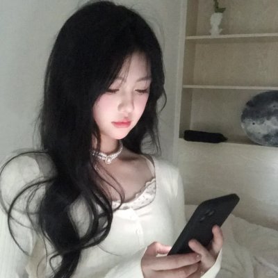 妖铃铃