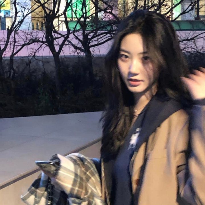命硬仔西罗