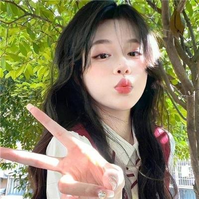 恐惧的绿洲