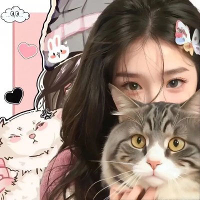 巨幅宝丽莱大师