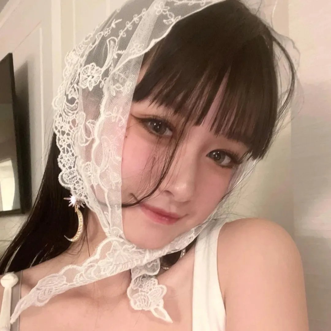 这货哪来的