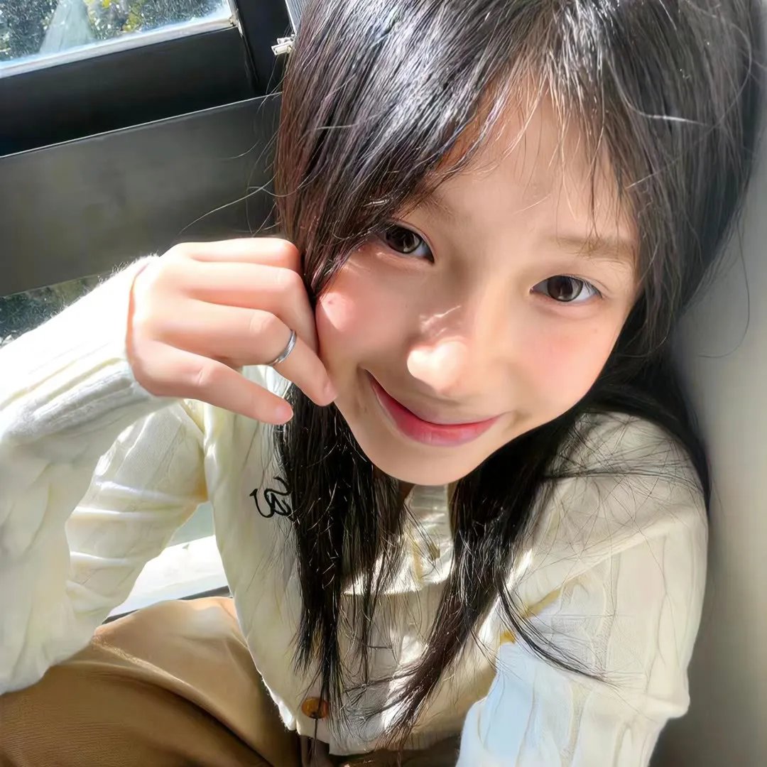 失踪: 消失的妻子