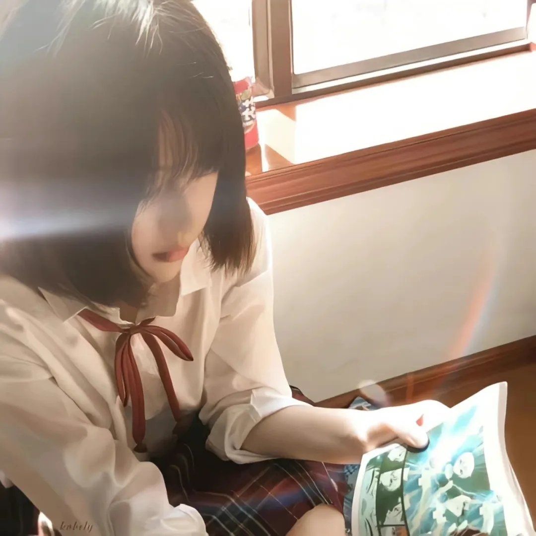 恐惧回声