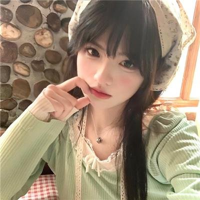 我属于谁