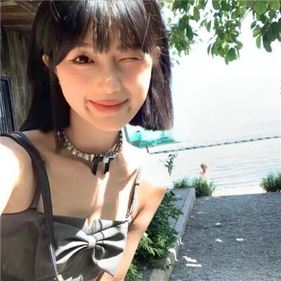 女汉子真爱公式