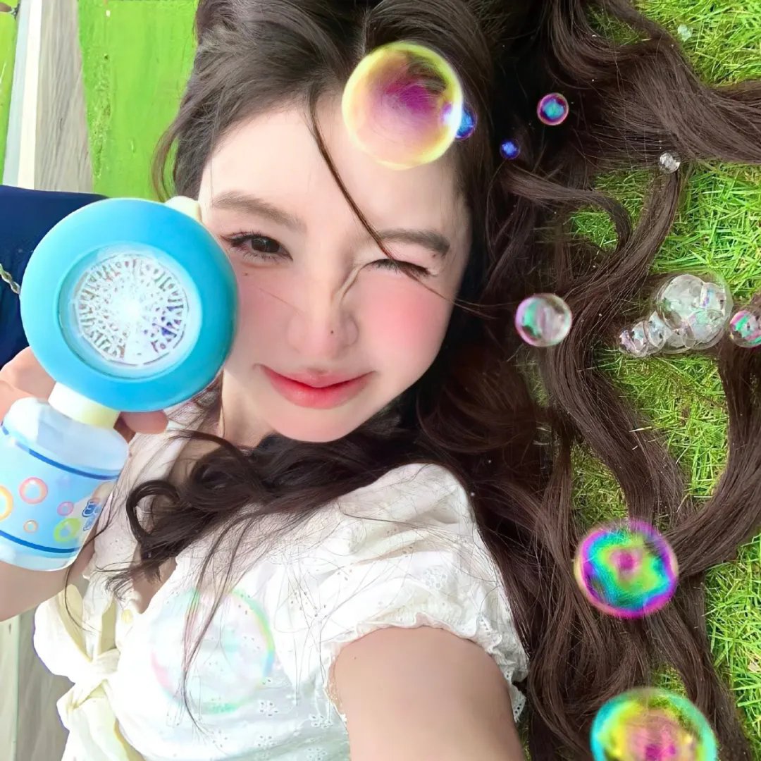 杀妻案中案