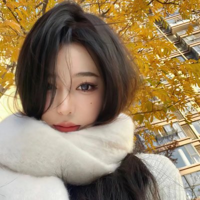 妖怪人贝拉~第0章~