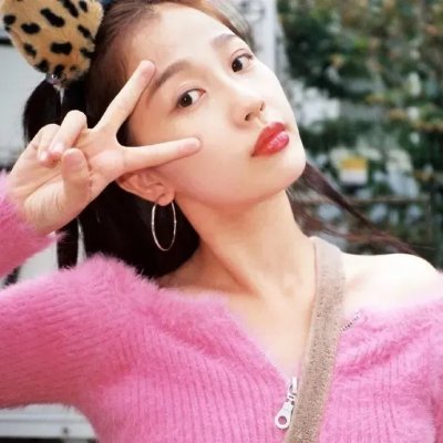 冷饭和厨娘和父亲