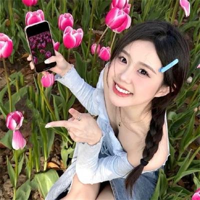 选择我