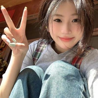追婚记