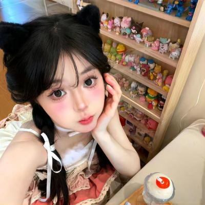 第二模式